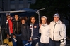 Nome del file=2016_05_14_18_corrinuoro_as_00831.jpg
Dimensione del file=5775KiB
Dimensioni=4608x3072
Aggiunta il=16 Mag 2016 2016_05_14_18_corrinuoro_as_00831.jpg