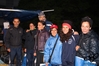 Nome del file=2016_05_14_18_corrinuoro_as_00832.jpg
Dimensione del file=6364KiB
Dimensioni=4608x3072
Aggiunta il=16 Mag 2016 2016_05_14_18_corrinuoro_as_00832.jpg