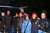 Nome del file=2016_05_14_18_corrinuoro_as_00833.jpg
Dimensione del file=6161KiB
Dimensioni=4608x3072
Aggiunta il=16 Mag 2016 2016_05_14_18_corrinuoro_as_00833.jpg