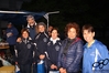 Nome del file=2016_05_14_18_corrinuoro_as_00834.jpg
Dimensione del file=6043KiB
Dimensioni=4608x3072
Aggiunta il=16 Mag 2016 2016_05_14_18_corrinuoro_as_00834.jpg