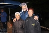 Nome del file=2016_05_14_18_corrinuoro_as_00835.jpg
Dimensione del file=5735KiB
Dimensioni=4608x3072
Aggiunta il=16 Mag 2016 2016_05_14_18_corrinuoro_as_00835.jpg
