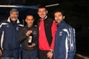 Nome del file=2016_05_14_18_corrinuoro_as_00836.jpg
Dimensione del file=6044KiB
Dimensioni=4608x3072
Aggiunta il=16 Mag 2016 2016_05_14_18_corrinuoro_as_00836.jpg