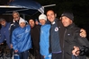 Nome del file=2016_05_14_18_corrinuoro_as_00838.jpg
Dimensione del file=6331KiB
Dimensioni=4608x3072
Aggiunta il=16 Mag 2016 2016_05_14_18_corrinuoro_as_00838.jpg