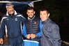 Nome del file=2016_05_14_18_corrinuoro_as_00839.jpg
Dimensione del file=6466KiB
Dimensioni=4608x3072
Aggiunta il=16 Mag 2016 2016_05_14_18_corrinuoro_as_00839.jpg