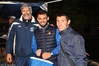 Nome del file=2016_05_14_18_corrinuoro_as_00840.jpg
Dimensione del file=5436KiB
Dimensioni=4608x3072
Aggiunta il=16 Mag 2016 2016_05_14_18_corrinuoro_as_00840.jpg