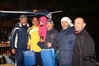 Nome del file=2016_05_14_18_corrinuoro_as_00841.jpg
Dimensione del file=6252KiB
Dimensioni=4608x3072
Aggiunta il=16 Mag 2016 2016_05_14_18_corrinuoro_as_00841.jpg
