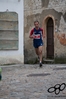 Nome del file=2016_05_14_18_corrinuoro_bc_0001.jpg
Dimensione del file=2664KiB
Dimensioni=2848x4272
Aggiunta il=28 Mag 2016 2016_05_14_18_corrinuoro_bc_0001.jpg
