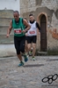 Nome del file=2016_05_14_18_corrinuoro_bc_0004.jpg
Dimensione del file=2558KiB
Dimensioni=2848x4272
Aggiunta il=28 Mag 2016 2016_05_14_18_corrinuoro_bc_0004.jpg