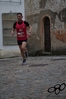 Nome del file=2016_05_14_18_corrinuoro_bc_0005.jpg
Dimensione del file=2142KiB
Dimensioni=2848x4272
Aggiunta il=28 Mag 2016 2016_05_14_18_corrinuoro_bc_0005.jpg