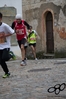 Nome del file=2016_05_14_18_corrinuoro_bc_0006.jpg
Dimensione del file=2566KiB
Dimensioni=2848x4272
Aggiunta il=28 Mag 2016 2016_05_14_18_corrinuoro_bc_0006.jpg