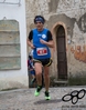 Nome del file=2016_05_14_18_corrinuoro_bc_0007.jpg
Dimensione del file=2387KiB
Dimensioni=2848x3611
Aggiunta il=28 Mag 2016 2016_05_14_18_corrinuoro_bc_0007.jpg