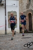 Nome del file=2016_05_14_18_corrinuoro_bc_0009.jpg
Dimensione del file=2513KiB
Dimensioni=2848x4272
Aggiunta il=28 Mag 2016 2016_05_14_18_corrinuoro_bc_0009.jpg