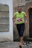 Nome del file=2016_05_14_18_corrinuoro_bc_0010.jpg
Dimensione del file=2688KiB
Dimensioni=2848x4272
Aggiunta il=28 Mag 2016 2016_05_14_18_corrinuoro_bc_0010.jpg