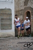 Nome del file=2016_05_14_18_corrinuoro_bc_0011.jpg
Dimensione del file=2645KiB
Dimensioni=2848x4272
Aggiunta il=28 Mag 2016 2016_05_14_18_corrinuoro_bc_0011.jpg