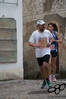 Nome del file=2016_05_14_18_corrinuoro_bc_0012.jpg
Dimensione del file=2700KiB
Dimensioni=2848x4272
Aggiunta il=28 Mag 2016 2016_05_14_18_corrinuoro_bc_0012.jpg