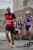Nome del file=2016_05_14_18_corrinuoro_bc_0013.jpg
Dimensione del file=2864KiB
Dimensioni=2848x4272
Aggiunta il=28 Mag 2016 2016_05_14_18_corrinuoro_bc_0013.jpg