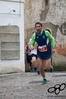 Nome del file=2016_05_14_18_corrinuoro_bc_0014.jpg
Dimensione del file=2349KiB
Dimensioni=2848x4272
Aggiunta il=28 Mag 2016 2016_05_14_18_corrinuoro_bc_0014.jpg