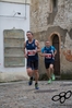 Nome del file=2016_05_14_18_corrinuoro_bc_0015.jpg
Dimensione del file=2447KiB
Dimensioni=2848x4272
Aggiunta il=28 Mag 2016 2016_05_14_18_corrinuoro_bc_0015.jpg