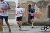 Nome del file=2016_05_14_18_corrinuoro_bc_0016.jpg
Dimensione del file=2709KiB
Dimensioni=4272x2848
Aggiunta il=28 Mag 2016 2016_05_14_18_corrinuoro_bc_0016.jpg