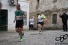 Nome del file=2016_05_14_18_corrinuoro_bc_0018.jpg
Dimensione del file=1804KiB
Dimensioni=4272x2848
Aggiunta il=28 Mag 2016 2016_05_14_18_corrinuoro_bc_0018.jpg