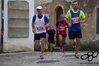 Nome del file=2016_05_14_18_corrinuoro_bc_0021.jpg
Dimensione del file=2632KiB
Dimensioni=4272x2848
Aggiunta il=28 Mag 2016 2016_05_14_18_corrinuoro_bc_0021.jpg