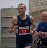 Nome del file=2016_05_14_18_corrinuoro_bc_0022.jpg
Dimensione del file=1668KiB
Dimensioni=2848x2930
Aggiunta il=28 Mag 2016 2016_05_14_18_corrinuoro_bc_0022.jpg