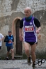 Nome del file=2016_05_14_18_corrinuoro_bc_0024.jpg
Dimensione del file=2877KiB
Dimensioni=2848x4272
Aggiunta il=28 Mag 2016 2016_05_14_18_corrinuoro_bc_0024.jpg