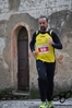 Nome del file=2016_05_14_18_corrinuoro_bc_0025.jpg
Dimensione del file=2874KiB
Dimensioni=2848x4272
Aggiunta il=28 Mag 2016 2016_05_14_18_corrinuoro_bc_0025.jpg