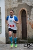 Nome del file=2016_05_14_18_corrinuoro_bc_0026.jpg
Dimensione del file=2925KiB
Dimensioni=2848x4272
Aggiunta il=28 Mag 2016 2016_05_14_18_corrinuoro_bc_0026.jpg