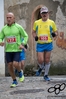 Nome del file=2016_05_14_18_corrinuoro_bc_0027.jpg
Dimensione del file=3045KiB
Dimensioni=2848x4272
Aggiunta il=28 Mag 2016 2016_05_14_18_corrinuoro_bc_0027.jpg