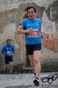 Nome del file=2016_05_14_18_corrinuoro_bc_0028.jpg
Dimensione del file=2975KiB
Dimensioni=2848x4272
Aggiunta il=28 Mag 2016 2016_05_14_18_corrinuoro_bc_0028.jpg