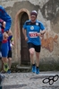 Nome del file=2016_05_14_18_corrinuoro_bc_0029.jpg
Dimensione del file=2960KiB
Dimensioni=2848x4272
Aggiunta il=28 Mag 2016 2016_05_14_18_corrinuoro_bc_0029.jpg