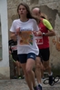 Nome del file=2016_05_14_18_corrinuoro_bc_0030.jpg
Dimensione del file=2303KiB
Dimensioni=2848x4272
Aggiunta il=28 Mag 2016 2016_05_14_18_corrinuoro_bc_0030.jpg