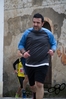 Nome del file=2016_05_14_18_corrinuoro_bc_0032.jpg
Dimensione del file=2864KiB
Dimensioni=2848x4272
Aggiunta il=28 Mag 2016 2016_05_14_18_corrinuoro_bc_0032.jpg