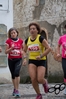 Nome del file=2016_05_14_18_corrinuoro_bc_0034.jpg
Dimensione del file=2474KiB
Dimensioni=2848x4272
Aggiunta il=28 Mag 2016 2016_05_14_18_corrinuoro_bc_0034.jpg