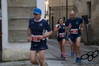 Nome del file=2016_05_14_18_corrinuoro_bc_0037.jpg
Dimensione del file=2071KiB
Dimensioni=4272x2848
Aggiunta il=28 Mag 2016 2016_05_14_18_corrinuoro_bc_0037.jpg