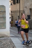 Nome del file=2016_05_14_18_corrinuoro_bc_0038.jpg
Dimensione del file=1968KiB
Dimensioni=2848x4272
Aggiunta il=28 Mag 2016 2016_05_14_18_corrinuoro_bc_0038.jpg