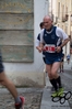 Nome del file=2016_05_14_18_corrinuoro_bc_0039.jpg
Dimensione del file=2333KiB
Dimensioni=2848x4272
Aggiunta il=28 Mag 2016 2016_05_14_18_corrinuoro_bc_0039.jpg