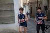 Nome del file=2016_05_14_18_corrinuoro_bc_0040.jpg
Dimensione del file=1506KiB
Dimensioni=4272x2848
Aggiunta il=28 Mag 2016 2016_05_14_18_corrinuoro_bc_0040.jpg