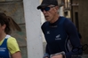Nome del file=2016_05_14_18_corrinuoro_bc_0042.jpg
Dimensione del file=1579KiB
Dimensioni=4272x2848
Aggiunta il=28 Mag 2016 2016_05_14_18_corrinuoro_bc_0042.jpg