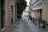 Nome del file=2016_05_14_18_corrinuoro_bc_0044.jpg
Dimensione del file=2060KiB
Dimensioni=4272x2848
Aggiunta il=28 Mag 2016 2016_05_14_18_corrinuoro_bc_0044.jpg