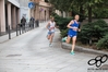 Nome del file=2016_05_14_18_corrinuoro_bc_0046.jpg
Dimensione del file=2644KiB
Dimensioni=4272x2848
Aggiunta il=28 Mag 2016 2016_05_14_18_corrinuoro_bc_0046.jpg