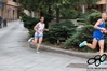 Nome del file=2016_05_14_18_corrinuoro_bc_0047.jpg
Dimensione del file=2493KiB
Dimensioni=4272x2848
Aggiunta il=28 Mag 2016 2016_05_14_18_corrinuoro_bc_0047.jpg