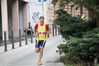 Nome del file=2016_05_14_18_corrinuoro_bc_0051.jpg
Dimensione del file=3738KiB
Dimensioni=4272x2848
Aggiunta il=28 Mag 2016 2016_05_14_18_corrinuoro_bc_0051.jpg