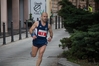 Nome del file=2016_05_14_18_corrinuoro_bc_0053.jpg
Dimensione del file=3260KiB
Dimensioni=4272x2848
Aggiunta il=28 Mag 2016 2016_05_14_18_corrinuoro_bc_0053.jpg