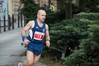 Nome del file=2016_05_14_18_corrinuoro_bc_0054.jpg
Dimensione del file=3659KiB
Dimensioni=4272x2848
Aggiunta il=28 Mag 2016 2016_05_14_18_corrinuoro_bc_0054.jpg