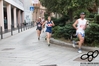 Nome del file=2016_05_14_18_corrinuoro_bc_0056.jpg
Dimensione del file=2724KiB
Dimensioni=4272x2848
Aggiunta il=28 Mag 2016 2016_05_14_18_corrinuoro_bc_0056.jpg