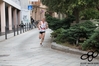 Nome del file=2016_05_14_18_corrinuoro_bc_0057.jpg
Dimensione del file=2982KiB
Dimensioni=4272x2848
Aggiunta il=28 Mag 2016 2016_05_14_18_corrinuoro_bc_0057.jpg