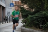 Nome del file=2016_05_14_18_corrinuoro_bc_0059.jpg
Dimensione del file=3158KiB
Dimensioni=4272x2848
Aggiunta il=28 Mag 2016 2016_05_14_18_corrinuoro_bc_0059.jpg