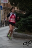 Nome del file=2016_05_14_18_corrinuoro_bc_0060.jpg
Dimensione del file=2550KiB
Dimensioni=2848x4272
Aggiunta il=28 Mag 2016 2016_05_14_18_corrinuoro_bc_0060.jpg